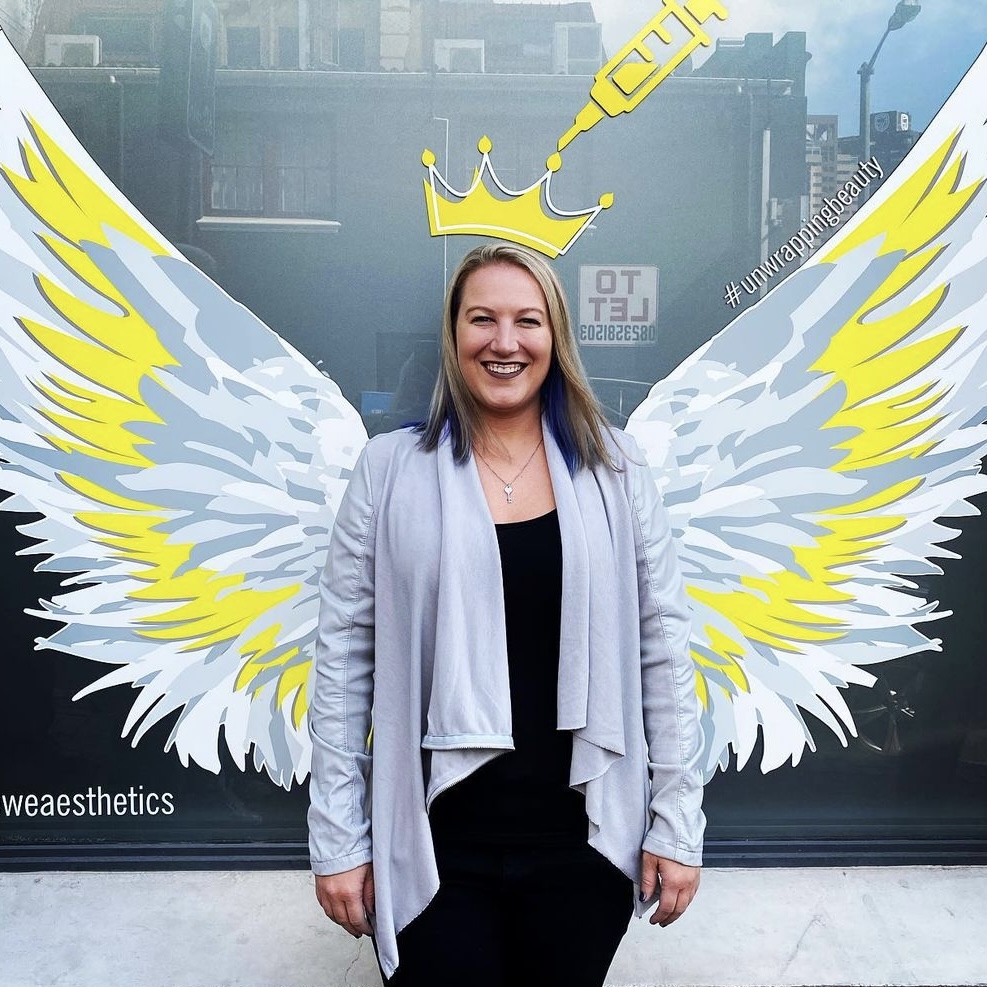 外网加速器VPN用户emma,很满意外网加速器VPN