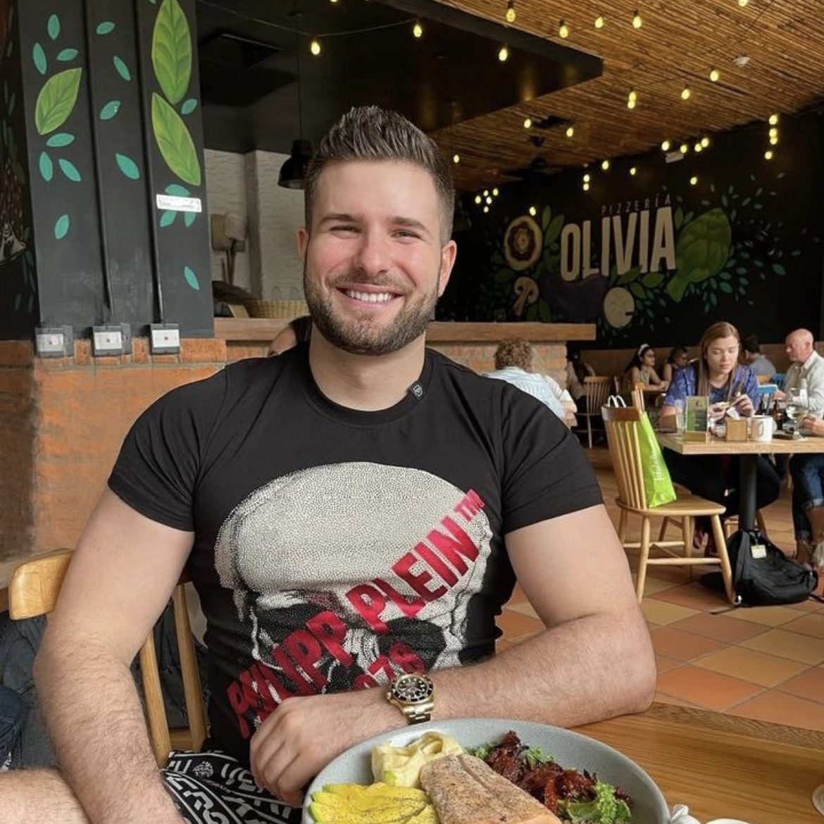 外网加速器用户james,很满意外网加速器