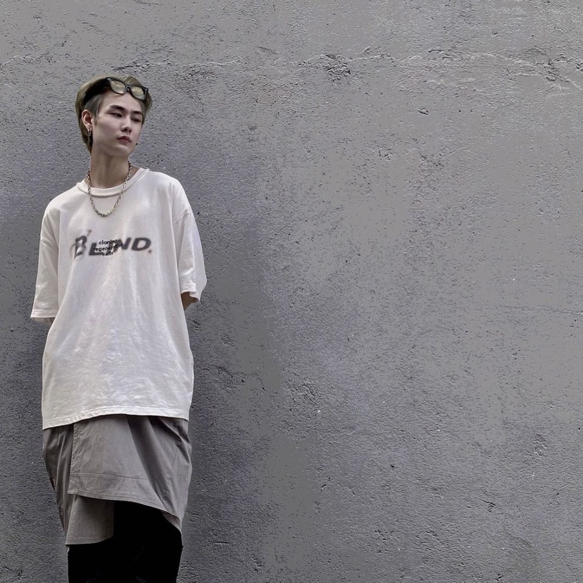 外网加速器VPN用户JUSTIN,很满意外网加速器VPN