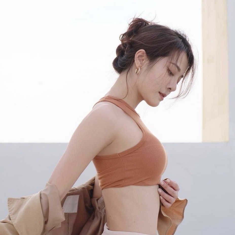 外网加速器VPN用户ling,很满意外网加速器VPN的翻墙爬梯子科学上网